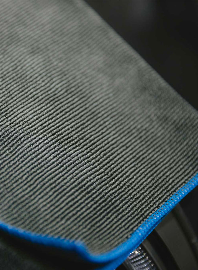 Rapid Dry Towels NZ/AUS